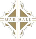 Mar Hall Hotel