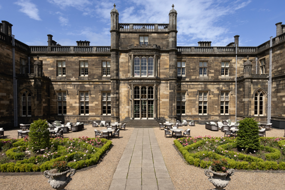 Untitled Design (19)