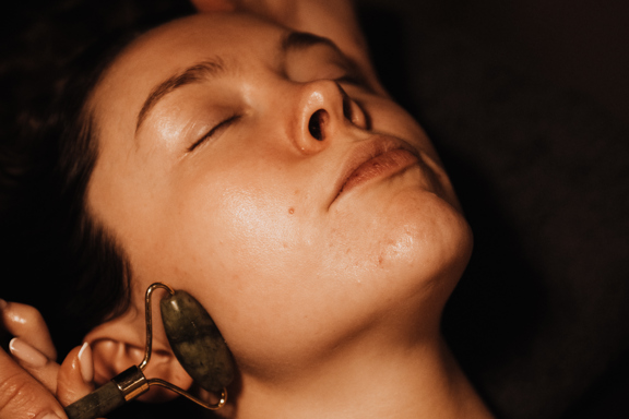 Ishga Spa Turnberry Images Steviekyle 135 (1)