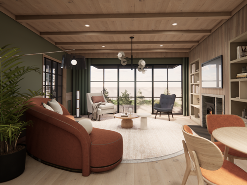 Screenshot 2024 11 29 124331 (2) (1)