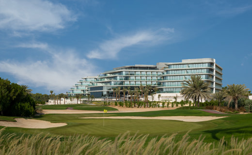 7.JA Lake View Hotel Hero.2