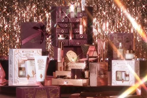 035 2200014 HOLIDAY SL TREASURES Square 1000X1000 RGB 1