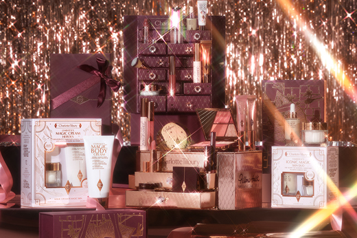 035 2200014 HOLIDAY SL TREASURES Square 1000X1000 RGB 1