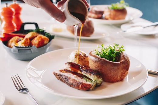 Untitled Design (15)