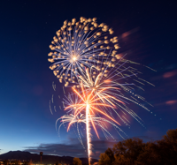 Untitled Design (37)