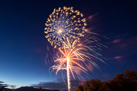 Untitled Design (37)