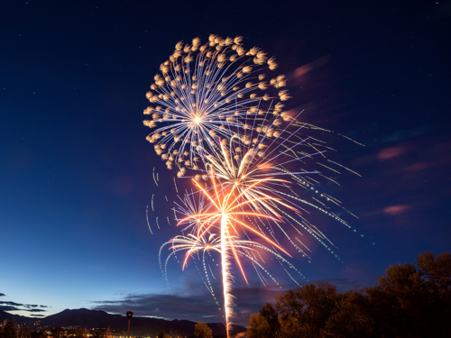 Untitled Design (37)