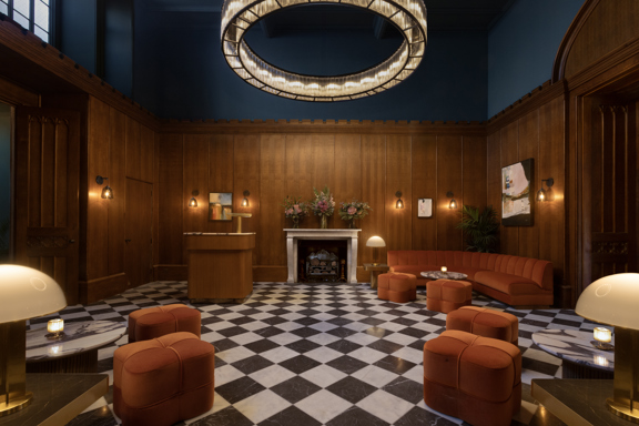 Mar Hall 11229 Copy (2) (1)