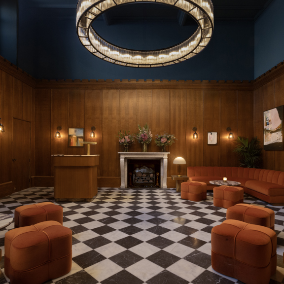 Mar Hall 11229 Copy (2) (1)