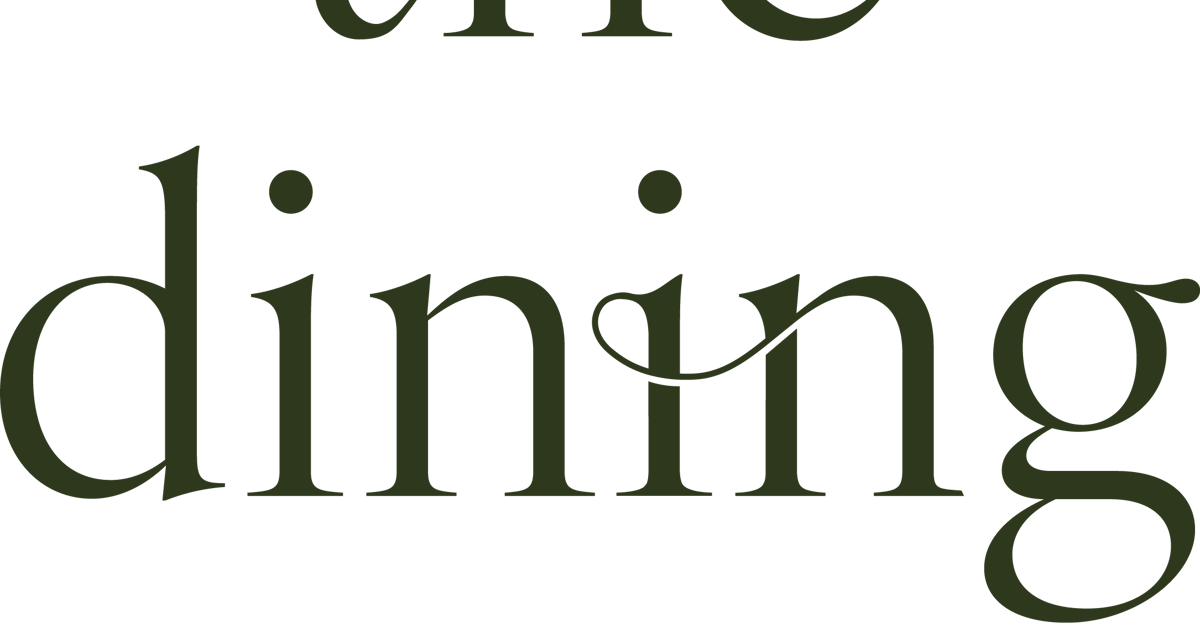 Earl of Mar Golf Course - Image 2