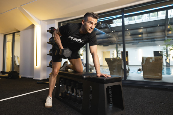 Indoor Shotssummer Shootfull Size 29 (1)