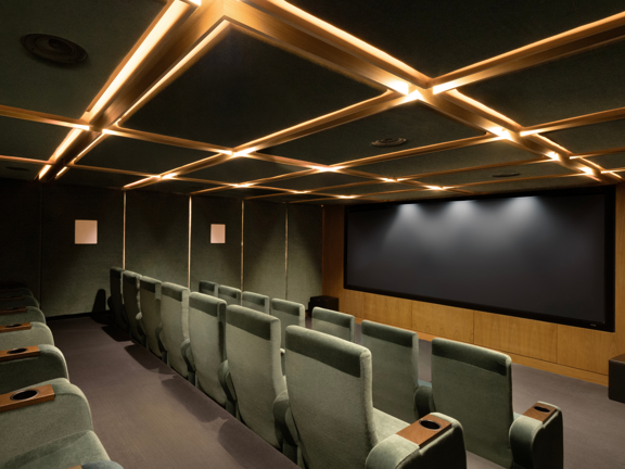 Screening Room (1)