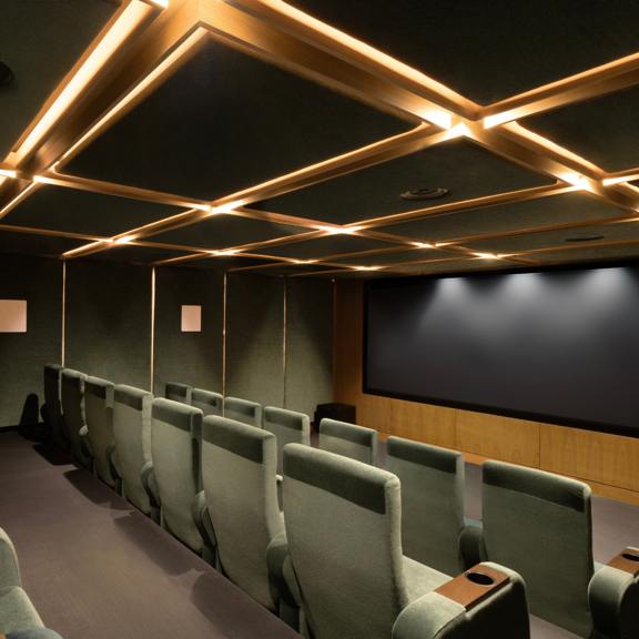Screening Room (1)