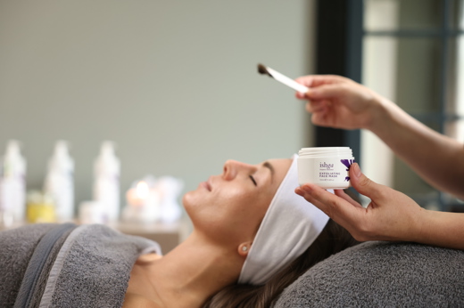 Copy Of Mar Hall Spa 109001