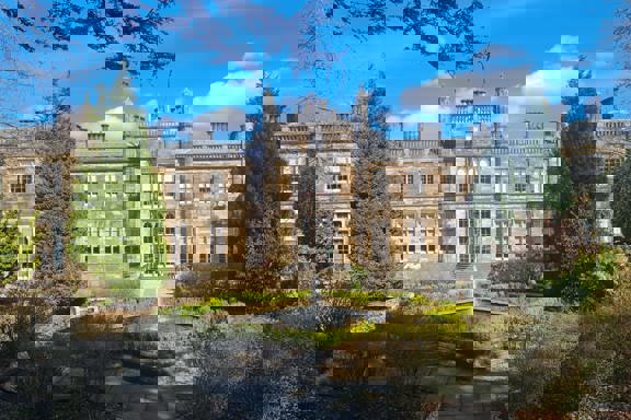 Whatsapp Image 2026 04 02 At 12.54.02