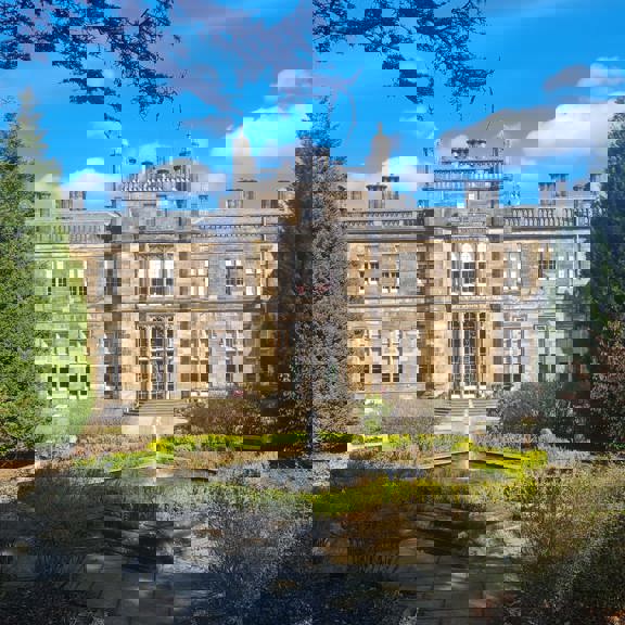 Whatsapp Image 2026 04 02 At 12.54.02