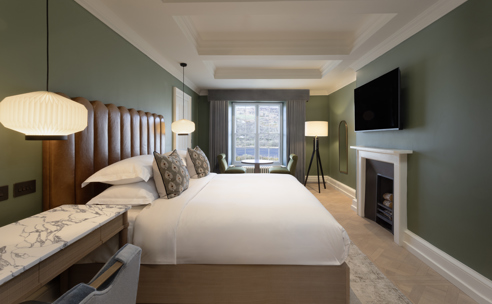 Mar Hall 11273 Copy 2 (2)