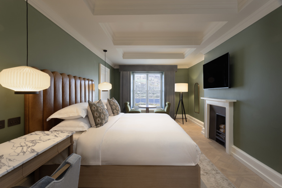 Mar Hall 11273 Copy 2 (2)