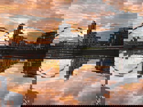 Pexels Sonny Vermeer 505472791 19881644