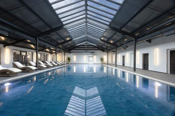 Mar Hall Swimming Pool (1) (1)