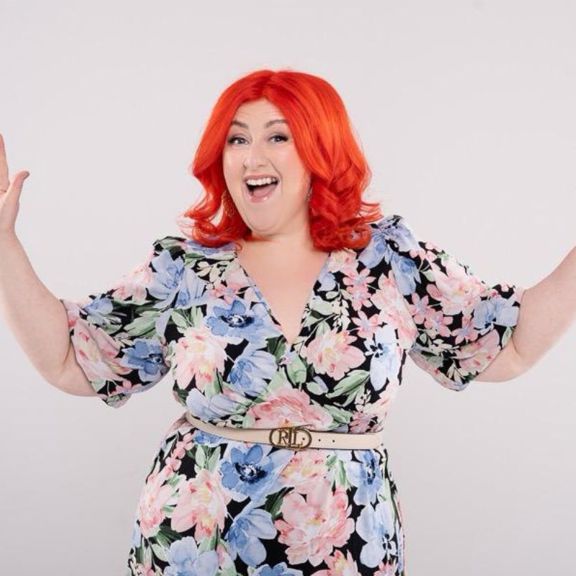 Untitled Design (11)