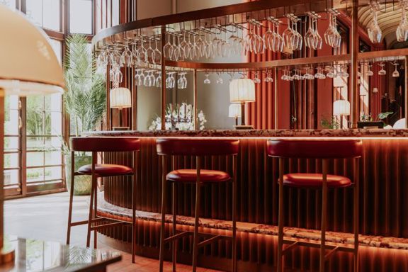 Untitled Design (19)