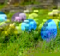 Miro Vrlik Jdmvviyhbve Unsplash