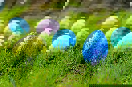 Miro Vrlik Jdmvviyhbve Unsplash