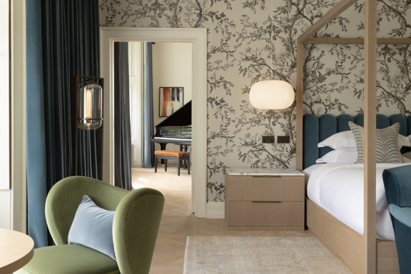 Mar Hall Day 2 Setups 0374 2 Copy