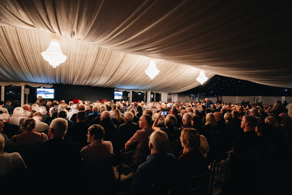 GABRIEL REYNOLDS 6 (1)