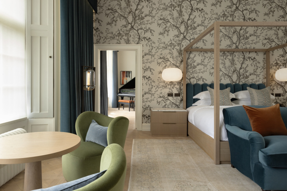 Mar Hall Day 2 Setups 0381 Copy