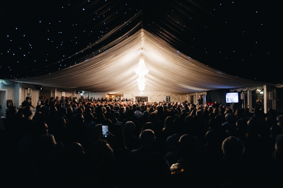 GABRIEL REYNOLDS 25 (1)