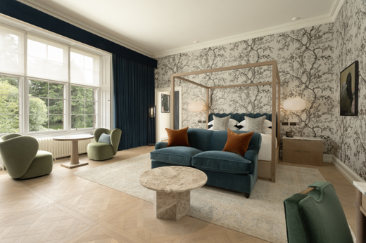 Mar Hall Day 2 Setups 0349 Less Yellow