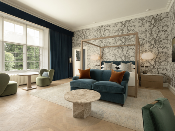 Mar Hall Day 2 Setups 0349 Less Yellow