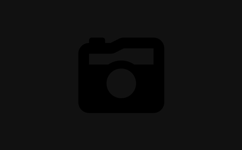 Placeholder Dark