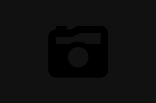 Placeholder Dark