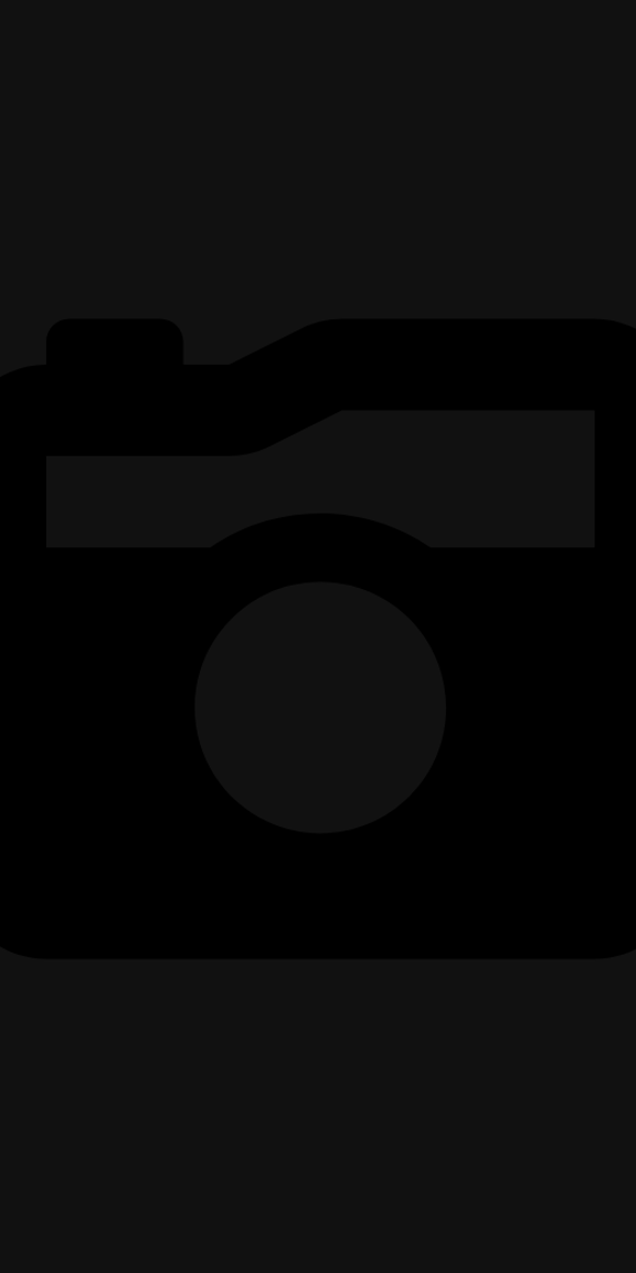 Placeholder Dark