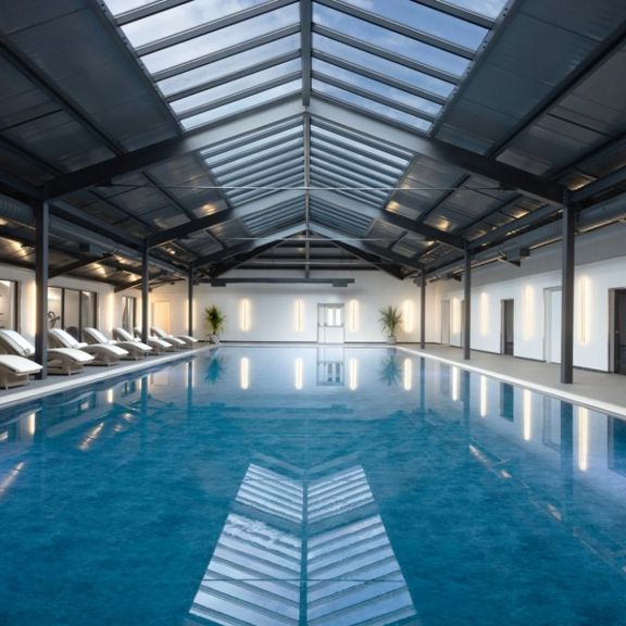 Untitled Design (21)