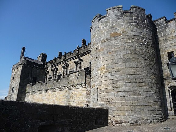 Stirling Castle 2018 08 31 By Marcok F03 (1)