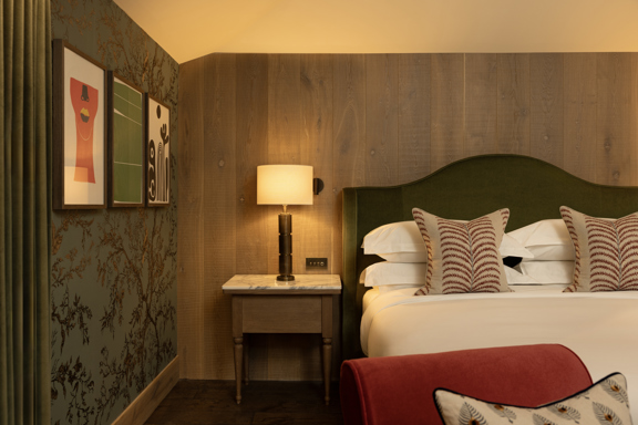 Mar Hall 16479 Copy (6)