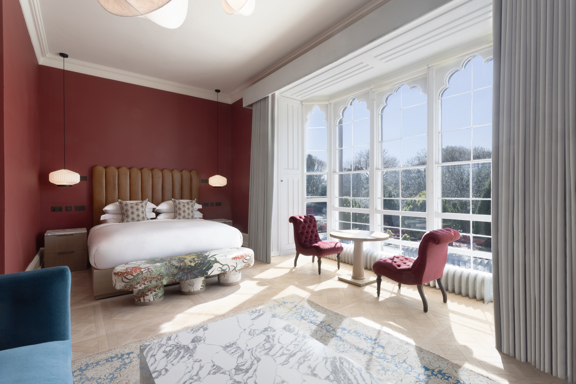 Mar Hall 11478 Copy (3)