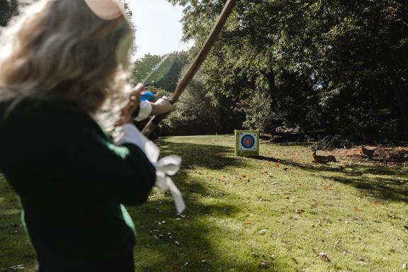 814A0806 (2) (1) (1)