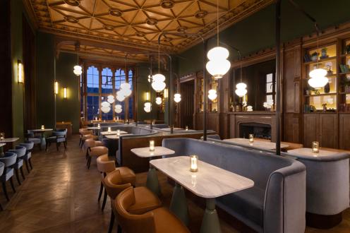 Mar Hall 11344 Copy (1)