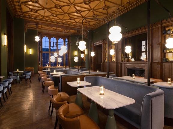 Mar Hall 11344 Copy (1)