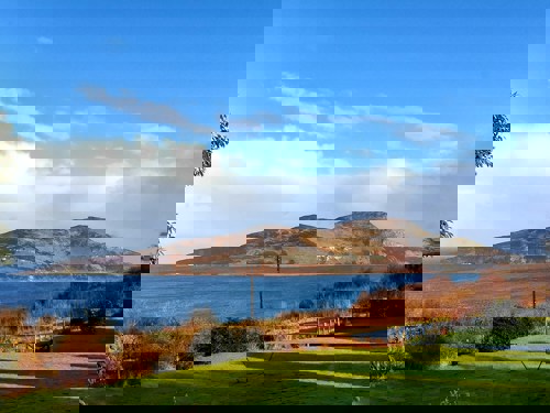 Jacqueline Heron Wray Noj0pqf8 Kc Unsplash