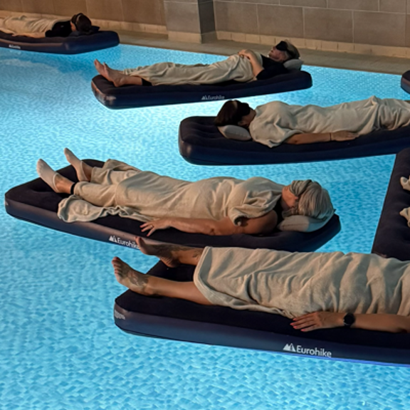 Screenshot 2025 10 28 103357