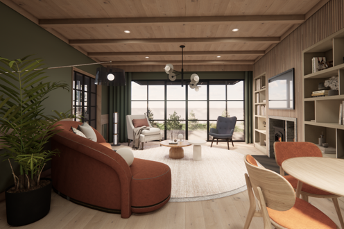 Screenshot 2024 11 29 124331 (2)